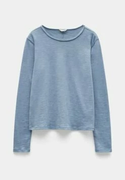 Estella Satin Lace Cami -Cheap The Stylish Lady Store 010152 3336 07 2