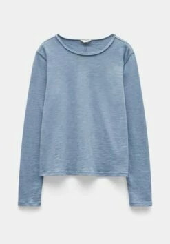 Zarina Sequin Top -Cheap The Stylish Lady Store 010152 3336 07