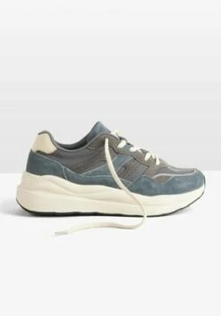 Megan Oversized Sweatshirt -Cheap The Stylish Lady Store 010201 0400 01 7