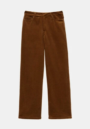 Sydney Utility Trousers 12 Sydney Utility Trousers - Image 10