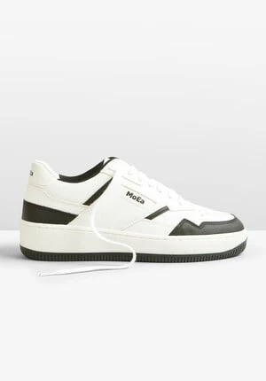 Long Sleeve Mini Judy Dress 8 Long Sleeve Mini Judy Dress - Image 6