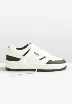 Philippa Flared Trousers -Cheap The Stylish Lady Store 010219 0456 07 19