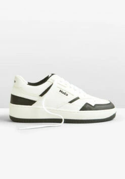 Ombre Oversized Sweatshirt -Cheap The Stylish Lady Store 010219 0456 07 7