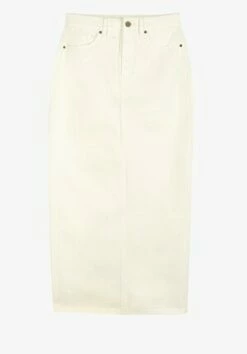 Simone Velvet Skirt 29 Simone Velvet Skirt -Cheap The Stylish Lady Store 010296 2855 07 1