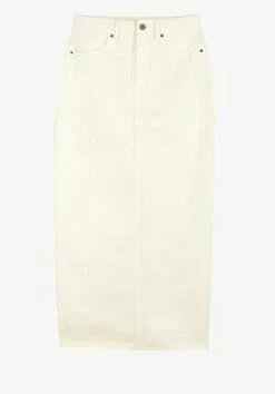 Lloyd Long Boyfriend Short 29 Lloyd Long Boyfriend Short -Cheap The Stylish Lady Store 010296 2855 07 14