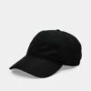 Polly Cord Baseball Cap -Cheap The Stylish Lady Store 010302 0456 01