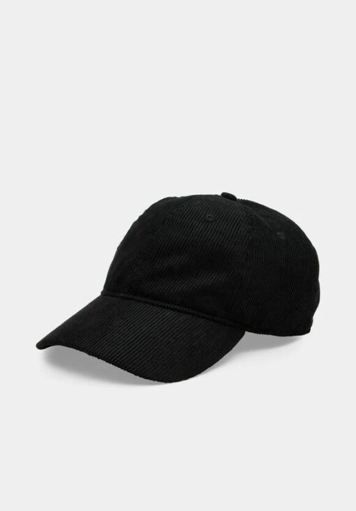 Polly Cord Baseball Cap -Cheap The Stylish Lady Store 010302 0456 01