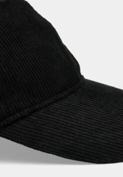 Polly Cord Baseball Cap -Cheap The Stylish Lady Store 010302 0456 03