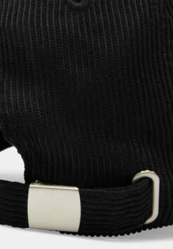 Polly Cord Baseball Cap -Cheap The Stylish Lady Store 010302 0456 04