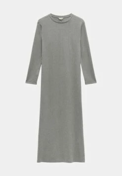 Cashmere Shawl 29 Cashmere Shawl -Cheap The Stylish Lady Store 010311 2805 07 7