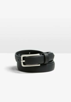 Cindy D-Buckle Waist Belt -Cheap The Stylish Lady Store 010320 2762 07