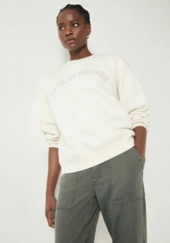 Arts Et Metiers Sweatshirt