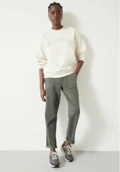 Cheap The Stylish Lady Store -Cheap The Stylish Lady Store 010321 4465 02