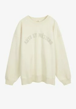 Arts Et Metiers Sweatshirt -Cheap The Stylish Lady Store 010321 4465 07 2
