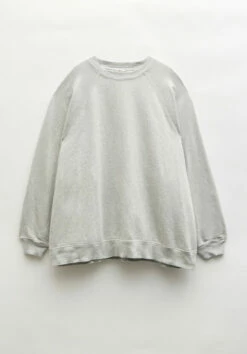 Megan Oversized Sweatshirt -Cheap The Stylish Lady Store 010388 4426 07 2