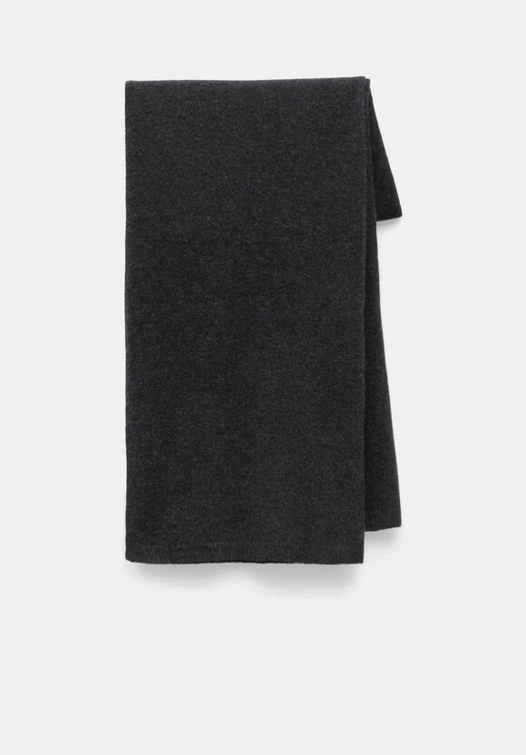 Cashmere Shawl 3 Cashmere Shawl