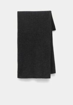 Brooke Drape Top -Cheap The Stylish Lady Store 010433 2806 07 2