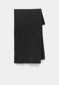 Elle Supersoft V-Neck Top 30 Elle Supersoft V-Neck Top -Cheap The Stylish Lady Store 010433 2806 07