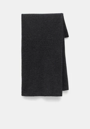 Elle Supersoft V-Neck Top 13 Elle Supersoft V-Neck Top - Image 11