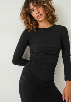 Cheap The Stylish Lady Store -Cheap The Stylish Lady Store 010436 0456 02