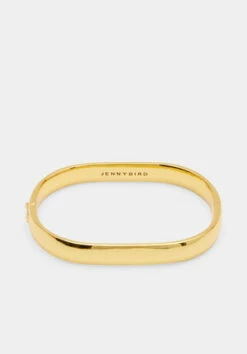 Lyra Stacking Bangles -Cheap The Stylish Lady Store 010483 3037 07 1