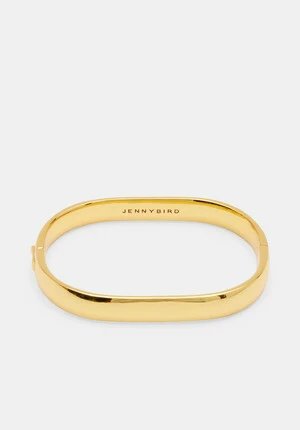 River Rainbow Disc Earrings 6 River Rainbow Disc Earrings - Image 4