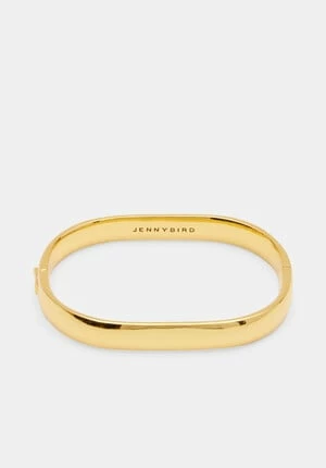 Luv AJ Timepiece Bracelet 15 Luv AJ Timepiece Bracelet - Image 13