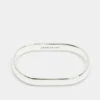 Jenny Bird Stevie Bangle -Cheap The Stylish Lady Store 010484 3038 01