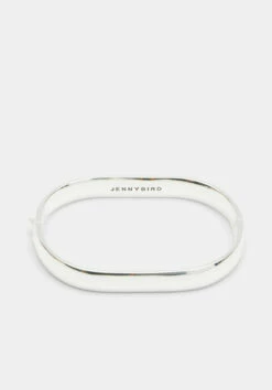 Jenny Bird Stevie Bangle