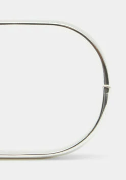 Jenny Bird Stevie Bangle -Cheap The Stylish Lady Store 010484 3038 04