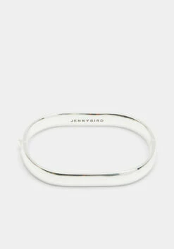 Luv AJ Timepiece Bracelet 19 Luv AJ Timepiece Bracelet -Cheap The Stylish Lady Store 010484 3038 07