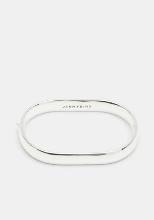 Luv AJ Timepiece Bracelet 6 Luv AJ Timepiece Bracelet - Image 4