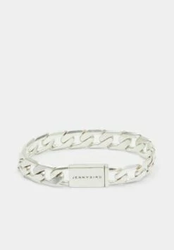 Harrie Pearl Chain Necklace 16 Harrie Pearl Chain Necklace -Cheap The Stylish Lady Store 010486 3038 07 1