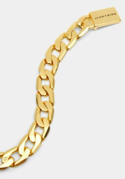 Jenny Bird Walter Bracelet -Cheap The Stylish Lady Store 010487 3037 04