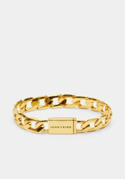 Jenny Bird Stevie Bangle -Cheap The Stylish Lady Store 010487 3037 07