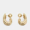 Jenny Bird Florence Earrings -Cheap The Stylish Lady Store 010488 3037 01