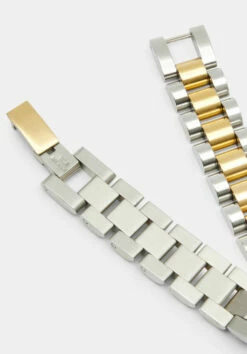 Luv AJ Timepiece Bracelet 18 Luv AJ Timepiece Bracelet -Cheap The Stylish Lady Store 010489 3037 04