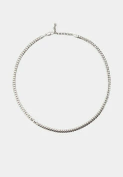 Grainne Open Back Sweatshirt -Cheap The Stylish Lady Store 010490 0397 07