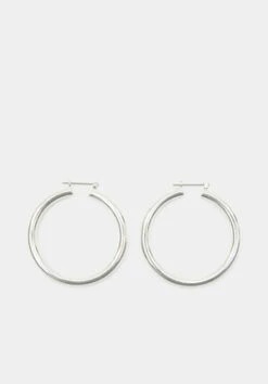 Jenny Bird Stevie Bangle -Cheap The Stylish Lady Store 010492 3038 07 2