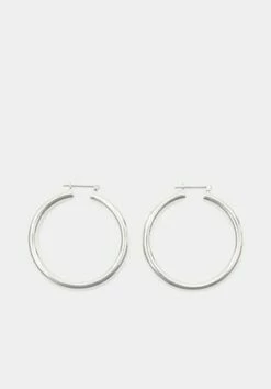 Anais Statement Hammered Hoops 18 Anais Statement Hammered Hoops -Cheap The Stylish Lady Store 010492 3038 07 9