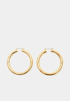 Tate Denim Maxi Shirt Dress -Cheap The Stylish Lady Store 010493 3037 07 1