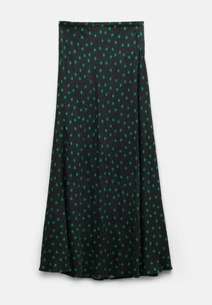 Penny Knitted Midi Skirt 18 Penny Knitted Midi Skirt - Image 16