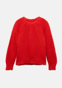 Tessa Fairisle Crew Jumper 29 Tessa Fairisle Crew Jumper -Cheap The Stylish Lady Store 010612 4197 07 4