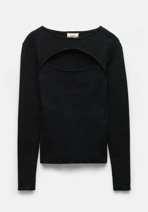 Theia Printed Drape Top 17 Theia Printed Drape Top - Image 15