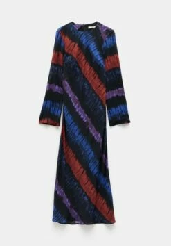 Mazie Midi Jersey Dress 28 Mazie Midi Jersey Dress -Cheap The Stylish Lady Store 010626 4447 07 6