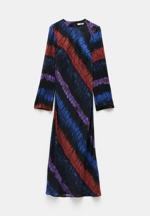 Mazie Midi Jersey Dress 12 Mazie Midi Jersey Dress - Image 10