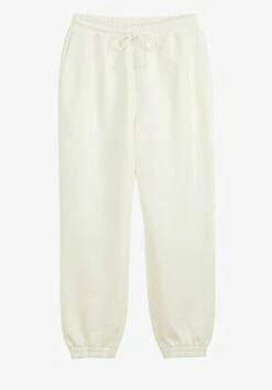 Minnota Wrap Knitted Cardigan -Cheap The Stylish Lady Store 010650 4424 07 2