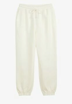 Elle Supersoft V-Neck Onesie -Cheap The Stylish Lady Store 010650 4424 07