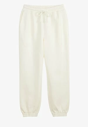 Harrie Pearl Chain Necklace 10 Harrie Pearl Chain Necklace - Image 8