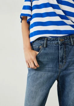 Boyfriend Jeans -Cheap The Stylish Lady Store 010862 2911 04